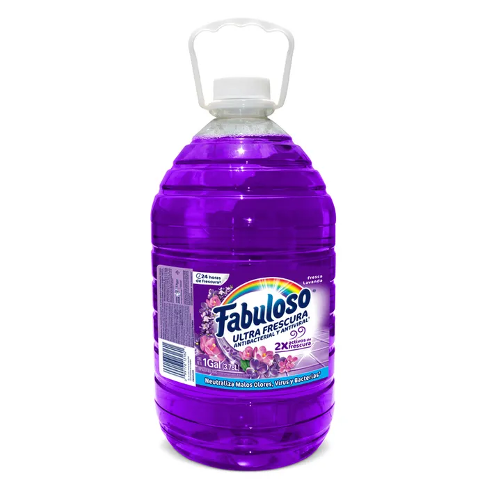 Colgate Triple Acción 226g