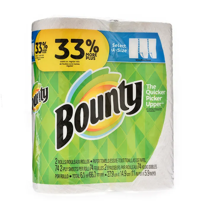 Baby Wipes Morphée Aloe Vera